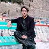 umarfarooq6362