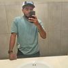 alexmejia45624