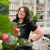 hudterapeut_hanna