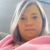 marlenamalutka