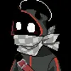 tediodok7