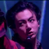 aso_______bts