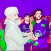 balouch_badshah_786