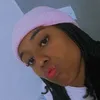 iambeatriznunes