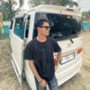 kangtravel14