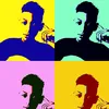 user26601115