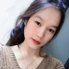 tham05077