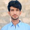 ameenbugti8