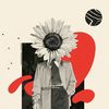 tryingtobeursun
