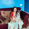 binduadhikari85