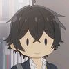 iam.zhiie