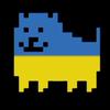 annoying_dog123