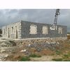 abuimad065