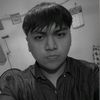 ihuit.adrian23