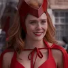 reggiemylover_
