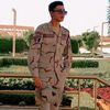 youssefj747