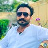 shahbharam786