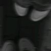 hana_kotop552011