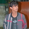 chaudhray_98