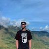 ananda_putra08