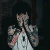 frickyeahhqnkiee