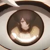p6ai9n
