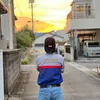 GAIJIN KAGAWA