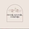 papatya_nails