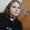 polina.cok