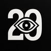 29left_handed