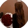 radiaa_34