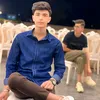 حمـوديـﮯ🤪🦅