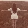 alicewwwe