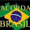 acorda.brasil3