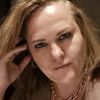 ann_alekseevna82