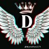 angelguardian141
