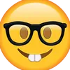 bexisvexed
