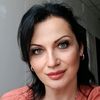 nelyaeletska