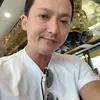 nhutminh688