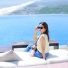Anisaa Auliaa
