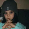 ekaaaaaw_