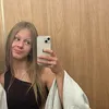 p_witkowska