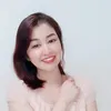 phuongthuypham37