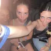clauditusssss