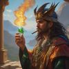 commandercannabis628
