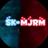 sk mjrem