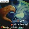dyn6hzz5n8hh