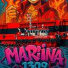 kapal.laut99