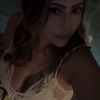 bobbijocrystal13