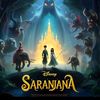 saranjan9